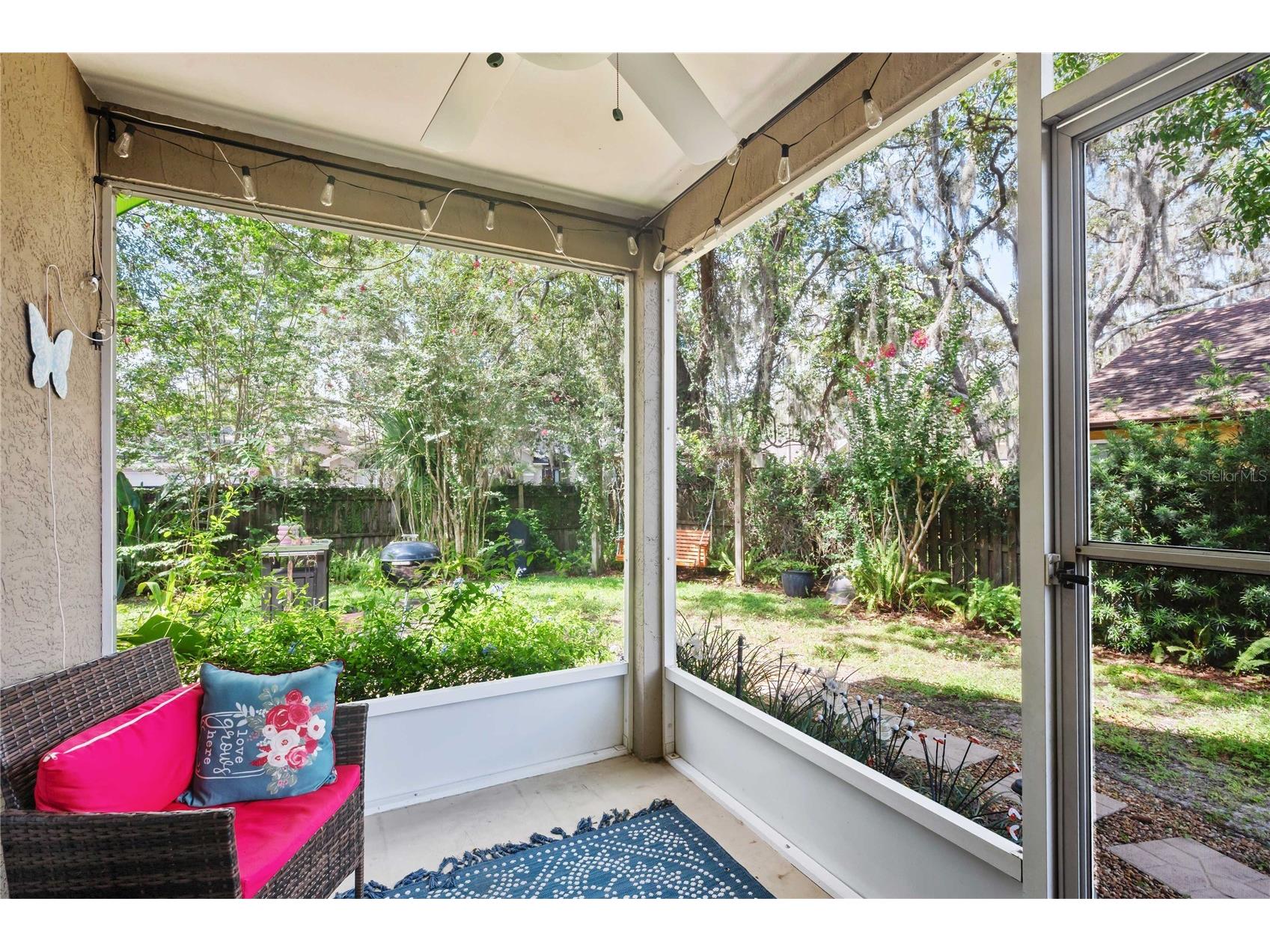 4139 Moreland Drive Valrico FL 33596 TB8527165 image44