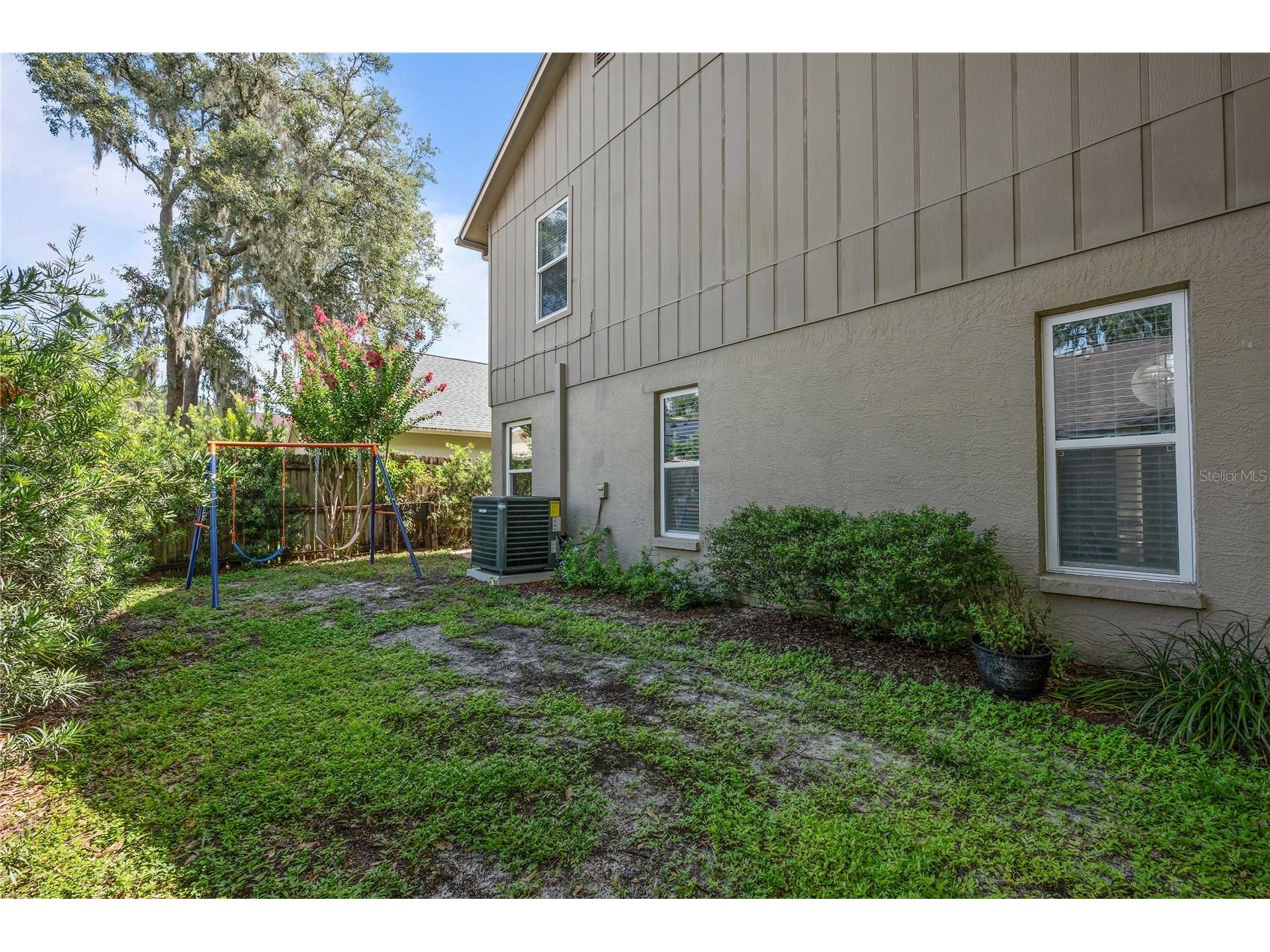 4139 Moreland Drive Valrico FL 33596 TB8527165 image45