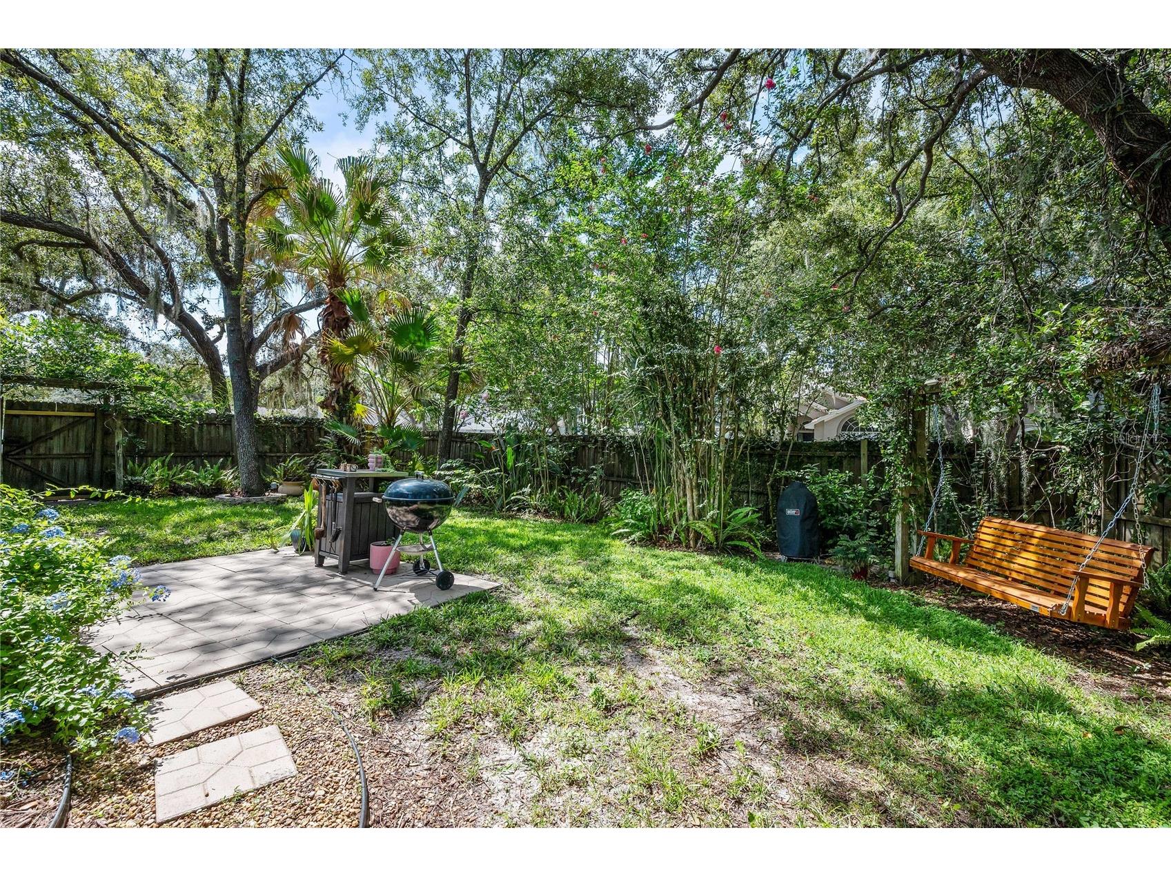 4139 Moreland Drive Valrico FL 33596 TB8527165 image46