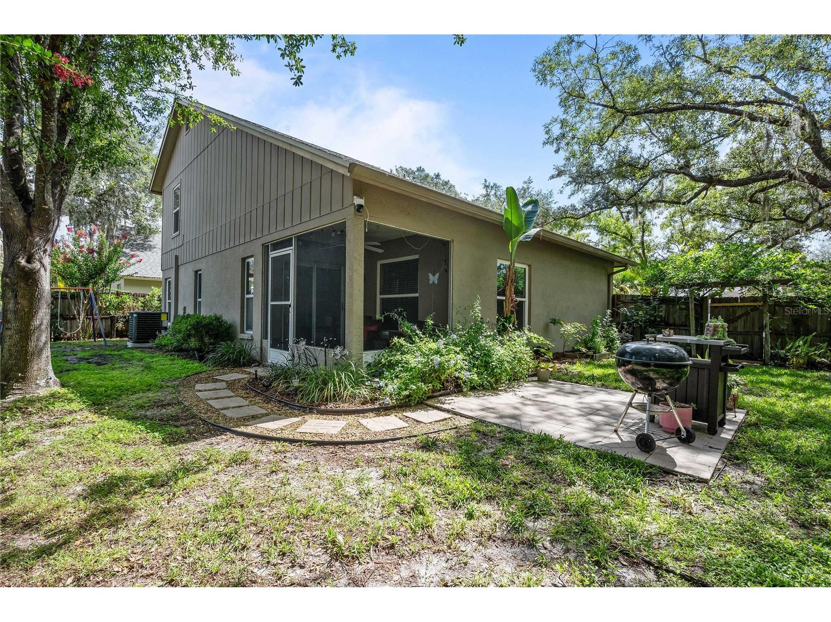 4139 Moreland Drive Valrico FL 33596 TB8527165 image47