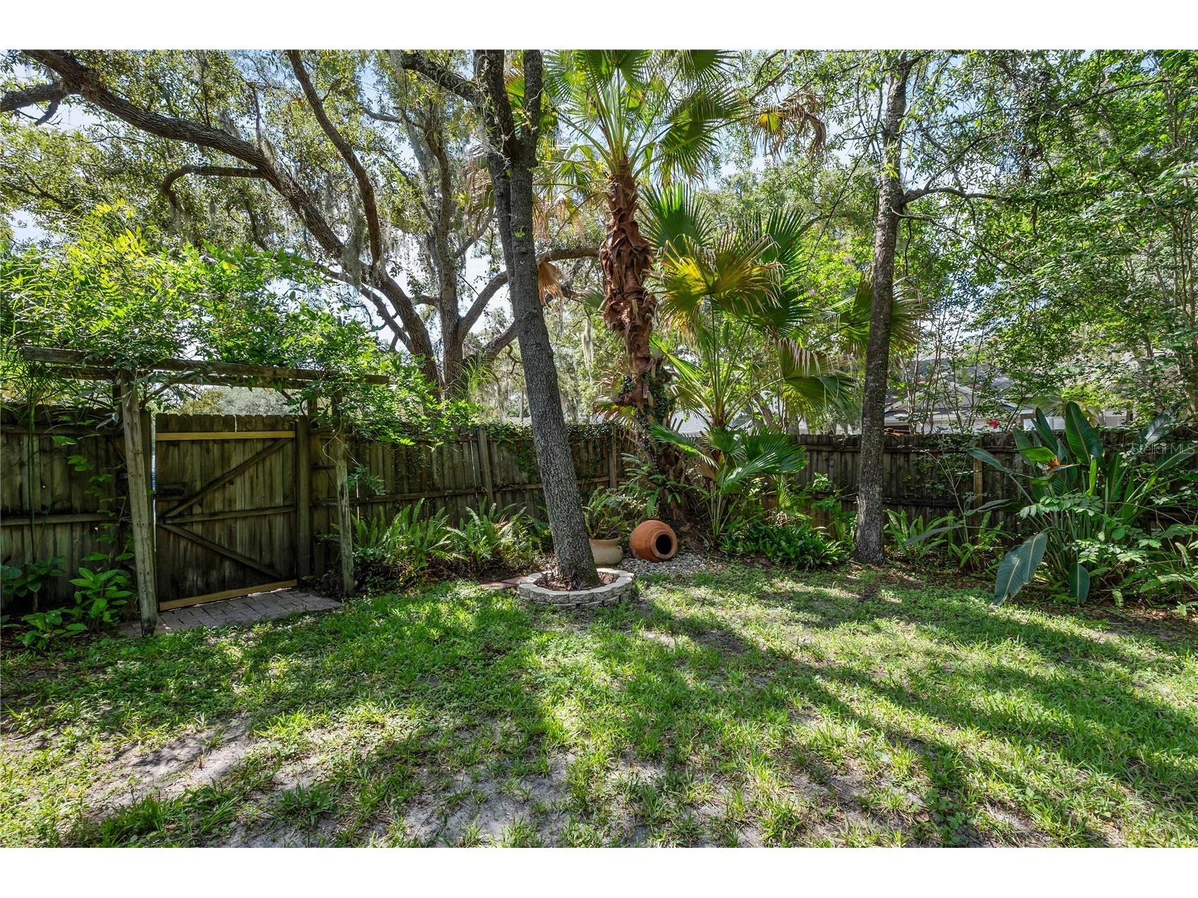 4139 Moreland Drive Valrico FL 33596 TB8527165 image48