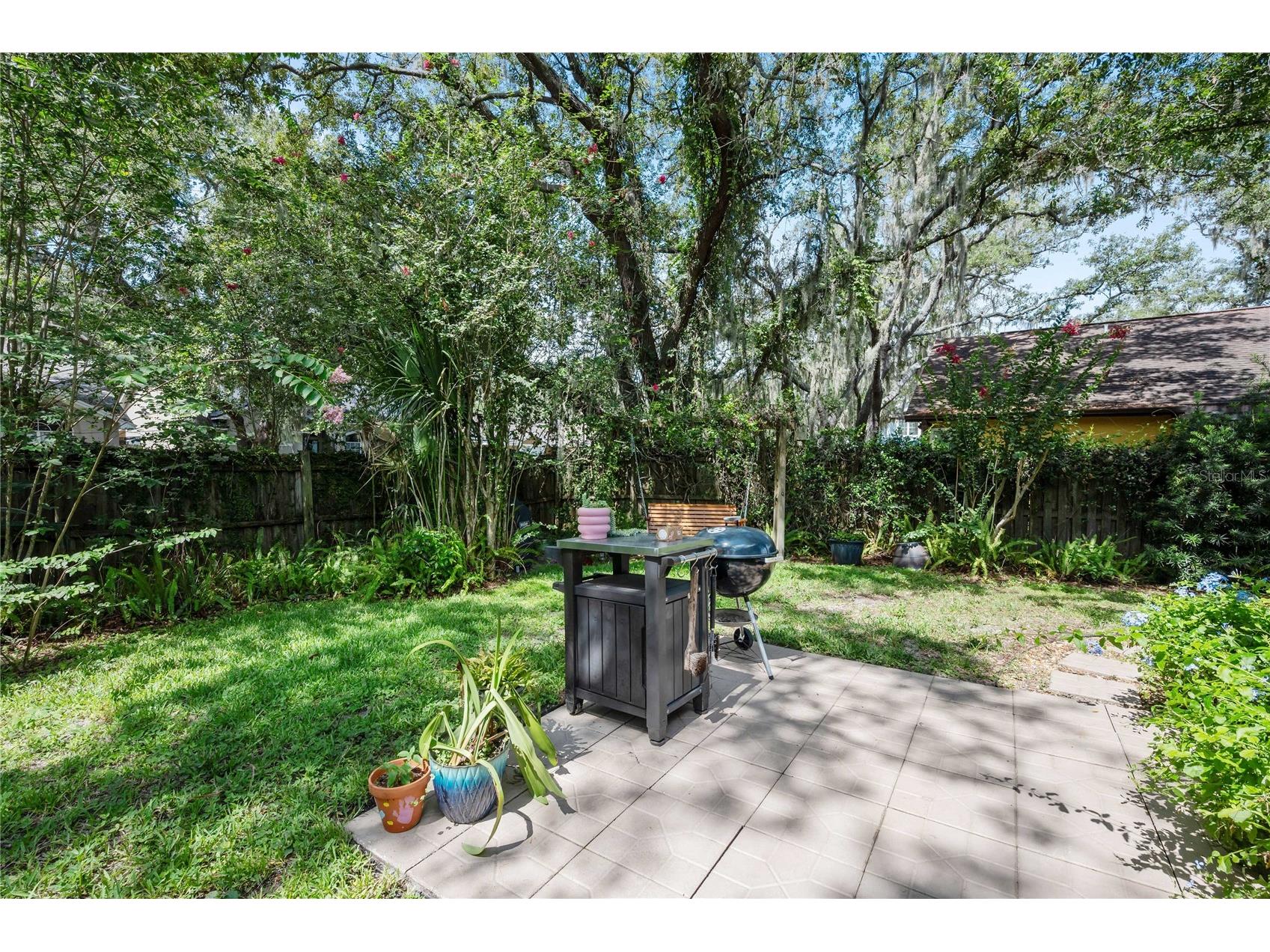 4139 Moreland Drive Valrico FL 33596 TB8527165 image49