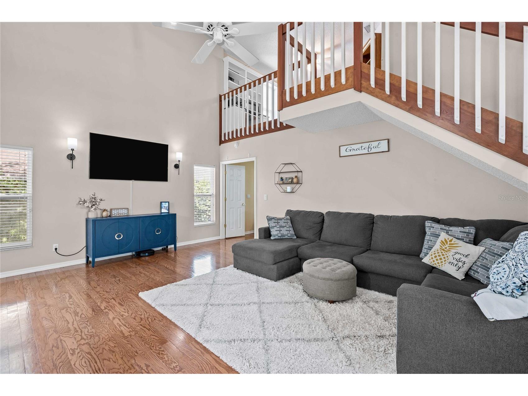 4139 Moreland Drive Valrico FL 33596 TB8527165 image5