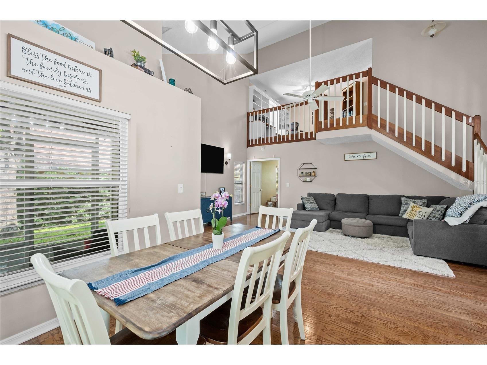 4139 Moreland Drive Valrico FL 33596 TB8527165 image6