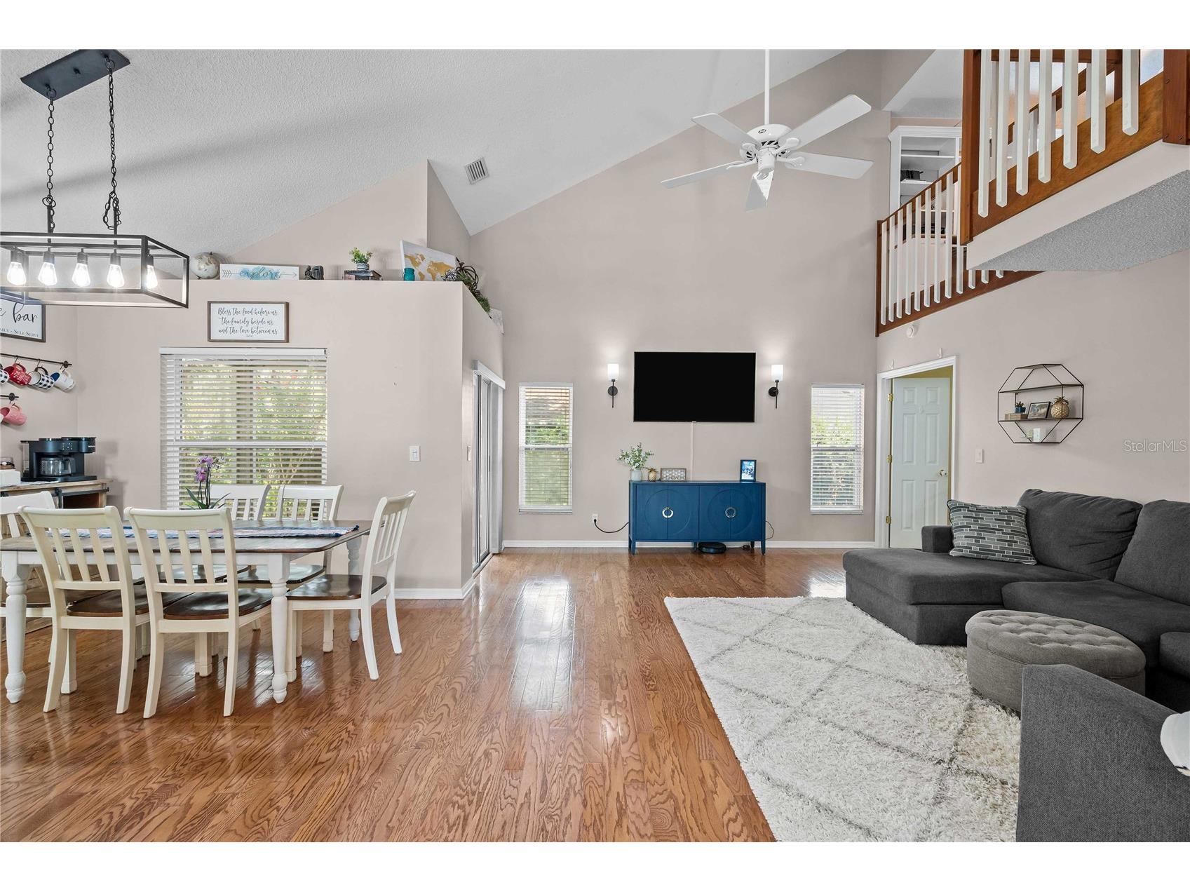 4139 Moreland Drive Valrico FL 33596 TB8527165 image7