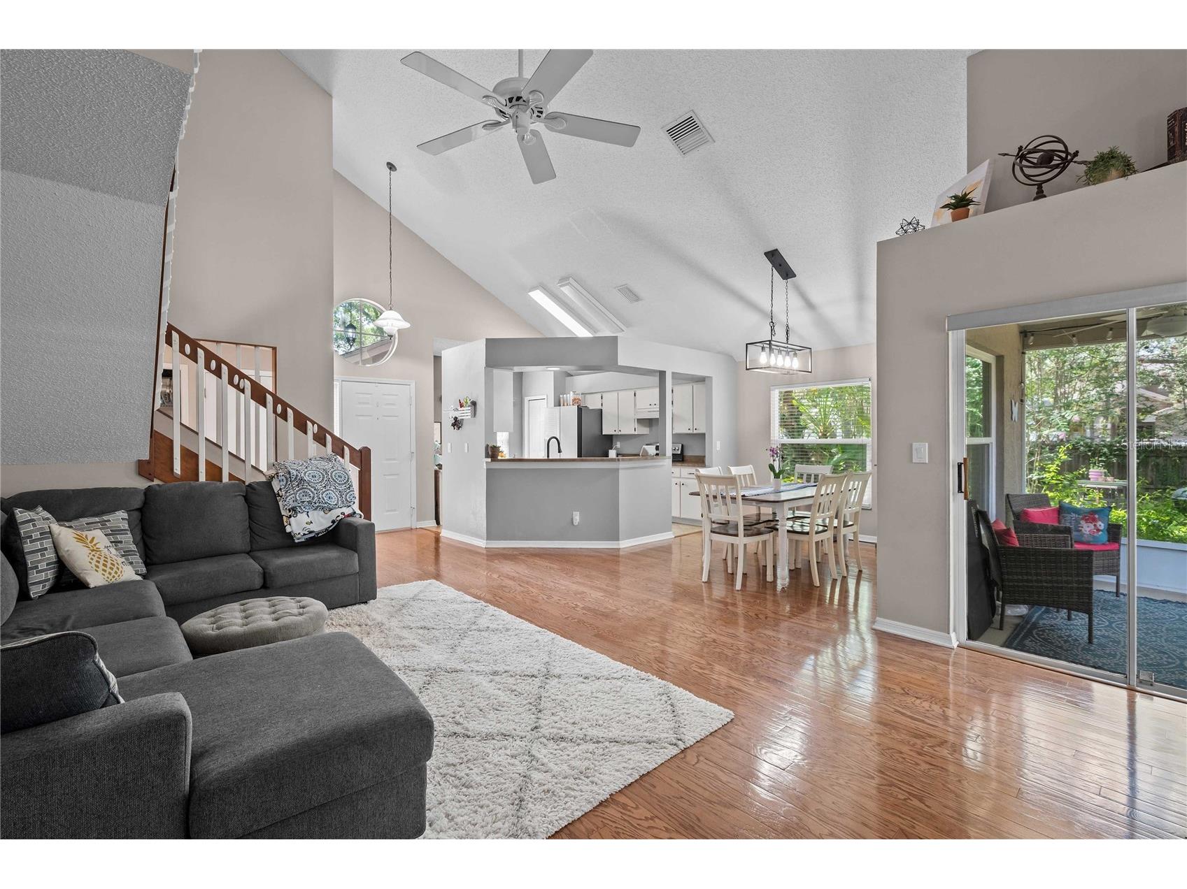 4139 Moreland Drive Valrico FL 33596 TB8527165 image9