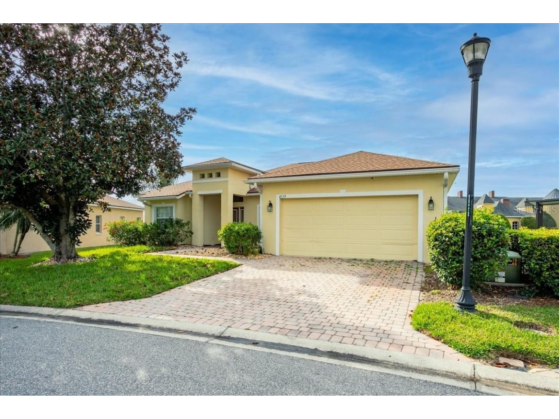 4139 Muirfield Loop Lake Wales FL 33859 U8210191 image1