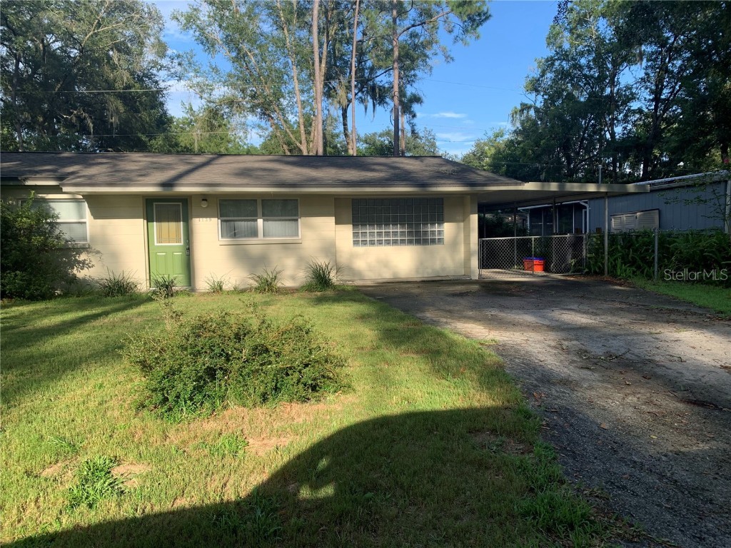 4139 NW 19th Drive Gainesville FL 32605 GC513716 image1