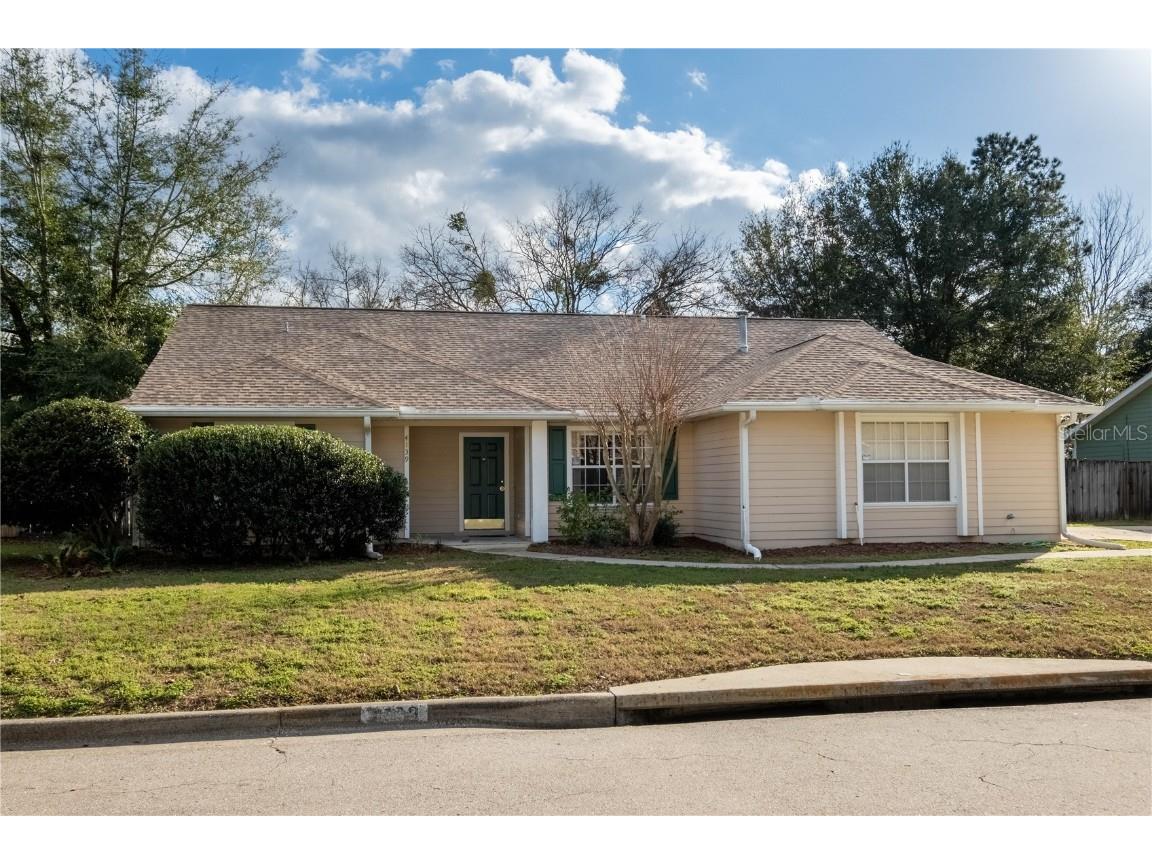 4139 NW 59th Avenue Gainesville FL 32653 GC510860 image1