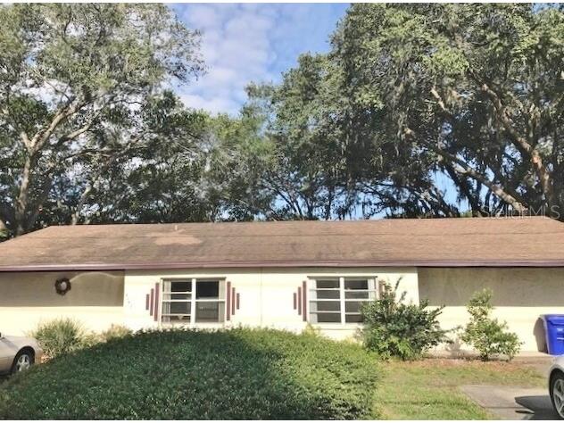 4139 Old Road 37 Lakeland FL 33813 L4962704 image1