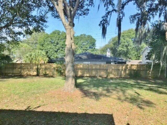 4139 Old Road 37 Lakeland FL 33813 L4962704 image2