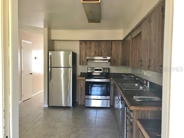 4139 Old Road 37 Lakeland FL 33813 L4962704 image3