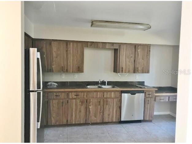 4139 Old Road 37 Lakeland FL 33813 L4962704 image4