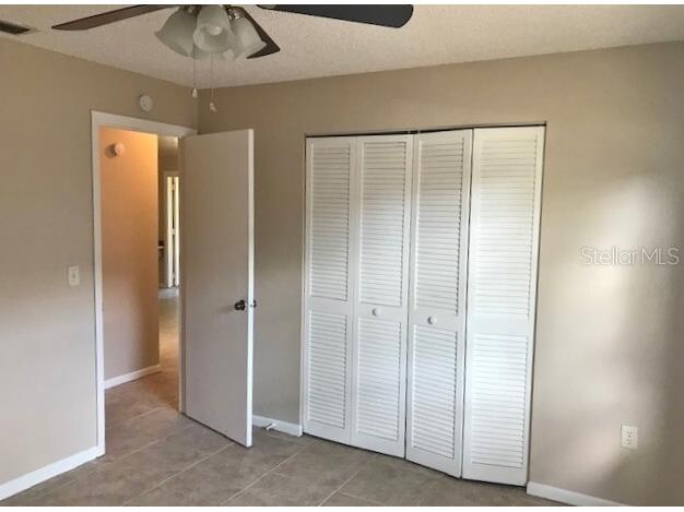 4139 Old Road 37 Lakeland FL 33813 L4962704 image5