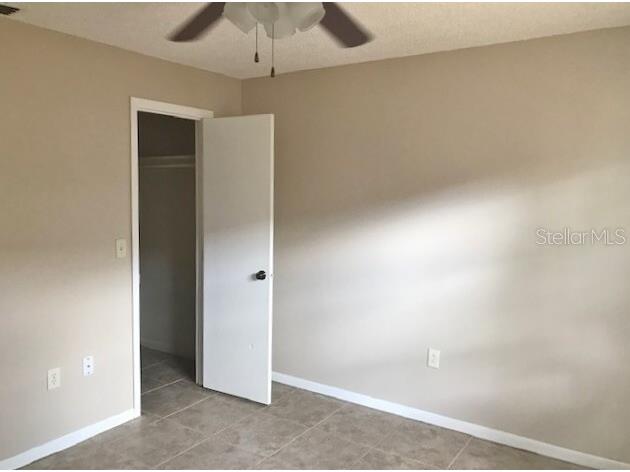 4139 Old Road 37 Lakeland FL 33813 L4962704 image6