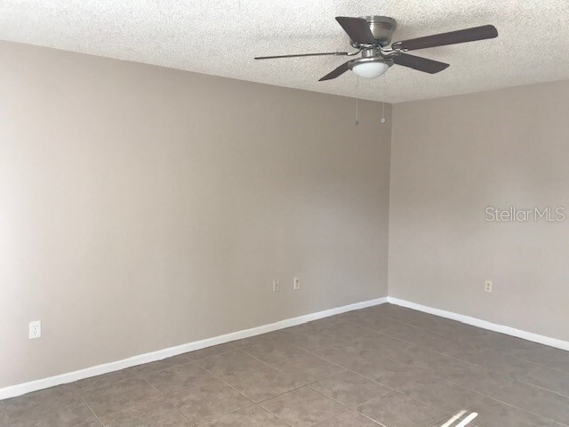 4139 Old Road 37 Lakeland FL 33813 L4962704 image7