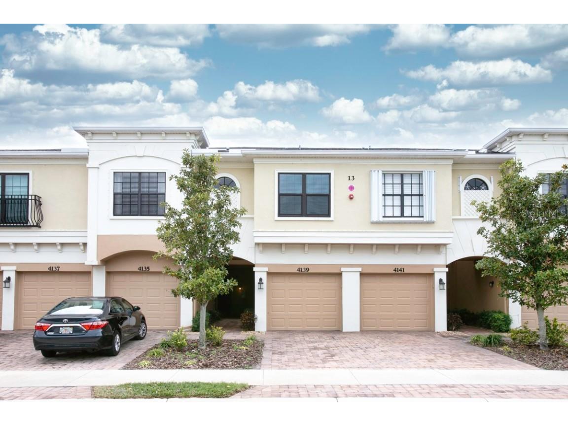 4139 Overture Circle #374 Bradenton FL 34209 A4595419 image1