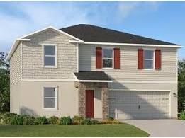 4139 River Beacon Boulevard Davenport FL 33837 J994627 image1