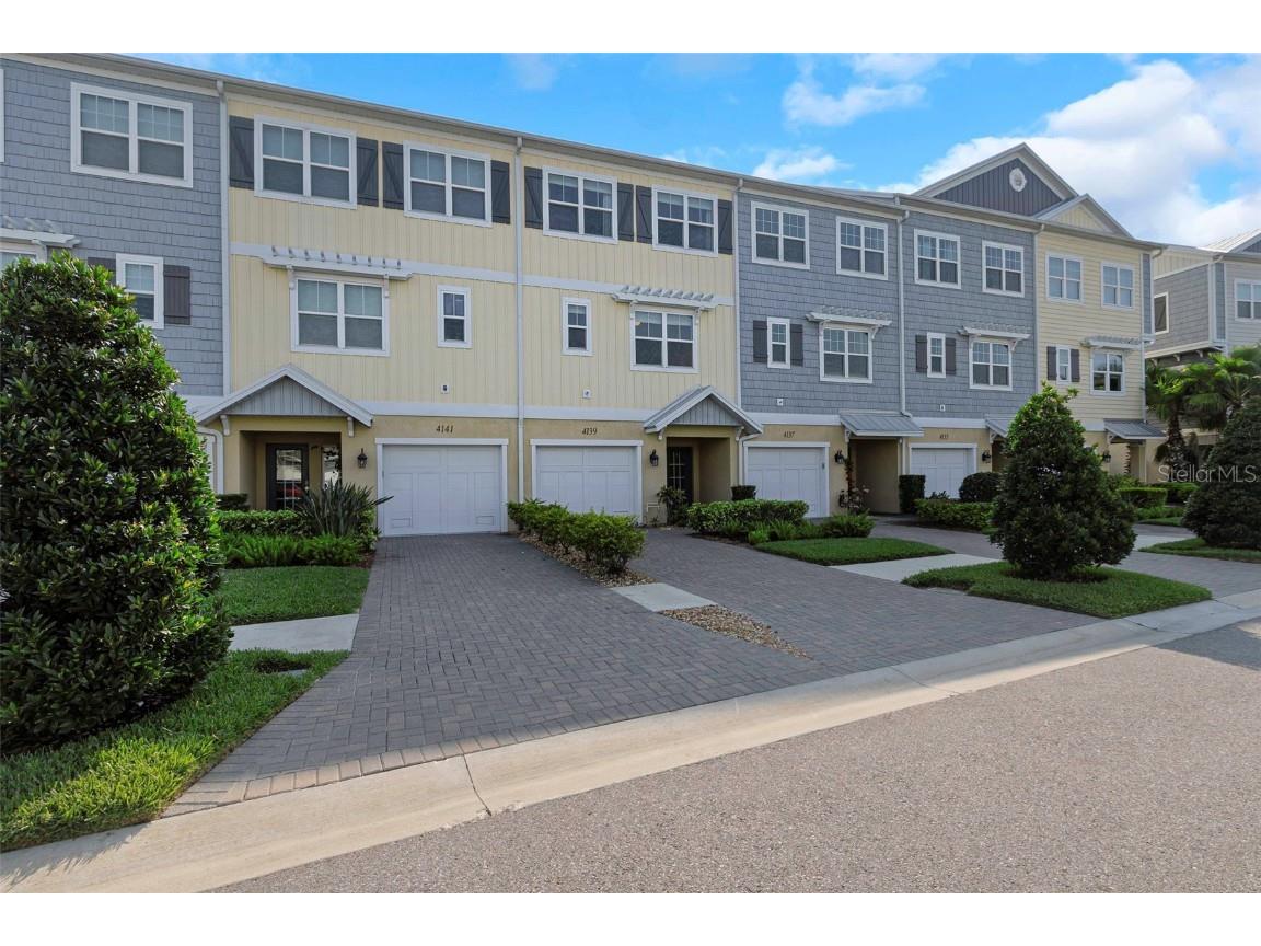 4139 Rocky Shores Drive Tampa FL 33634 TB8383033 image1