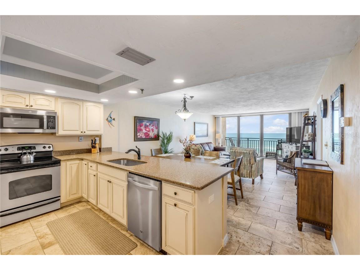 4139 S Atlantic Avenue #A504 New Smyrna Beach FL 32169 NS1086603 image10