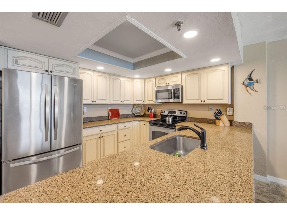 4139 S Atlantic Avenue #A504 New Smyrna Beach FL 32169 NS1086603 image11