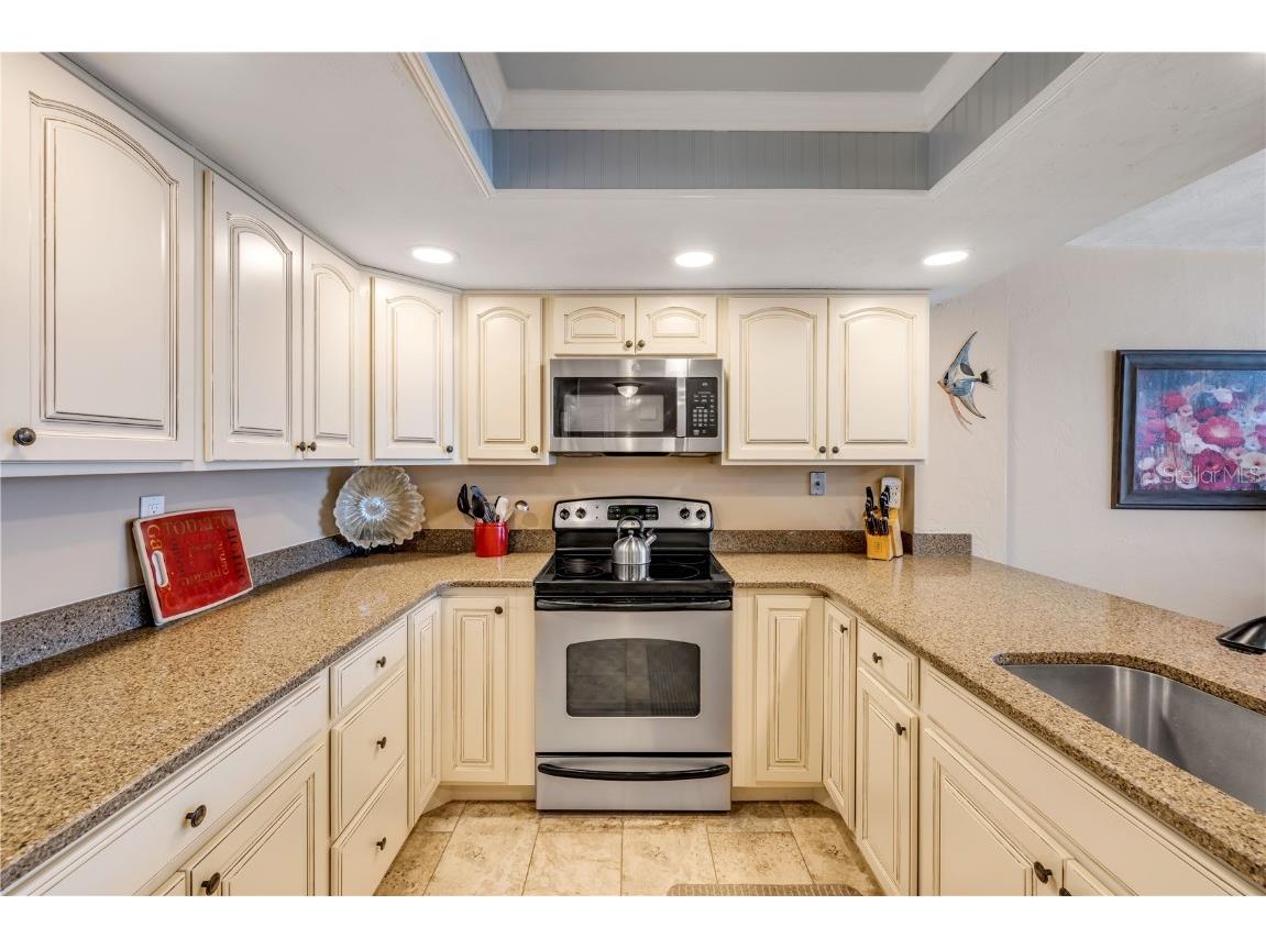 4139 S Atlantic Avenue #A504 New Smyrna Beach FL 32169 NS1086603 image12