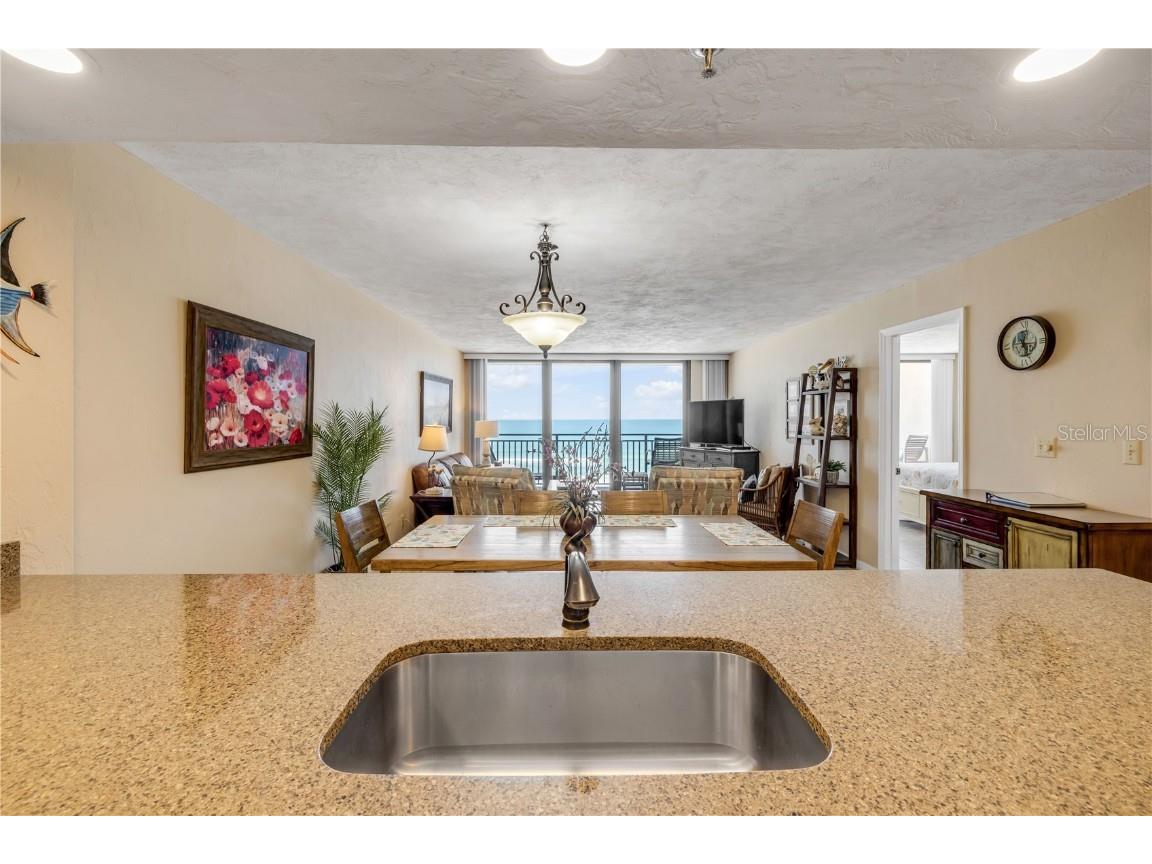 4139 S Atlantic Avenue #A504 New Smyrna Beach FL 32169 NS1086603 image13