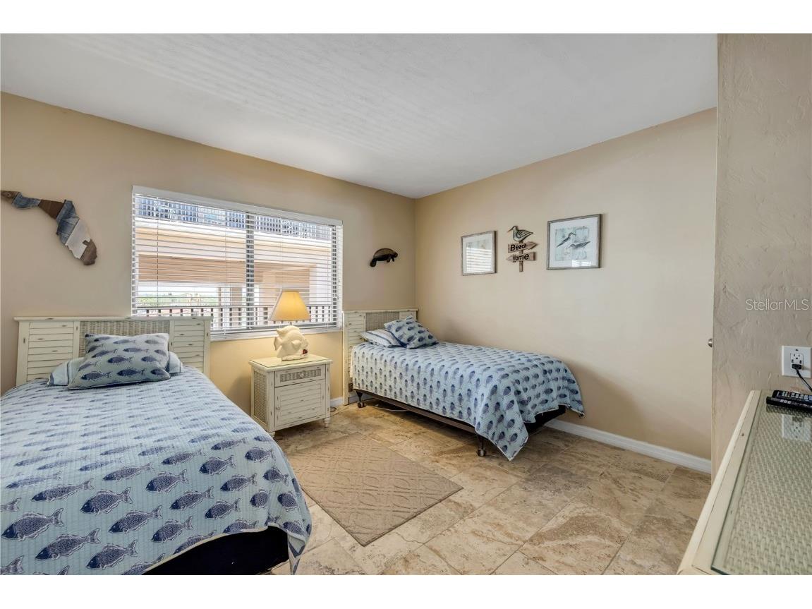 4139 S Atlantic Avenue #A504 New Smyrna Beach FL 32169 NS1086603 image14