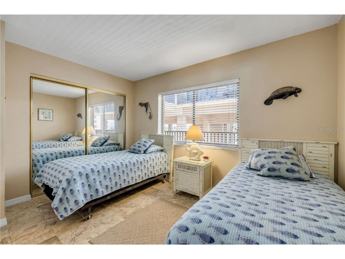 4139 S Atlantic Avenue #A504 New Smyrna Beach FL 32169 NS1086603 image15