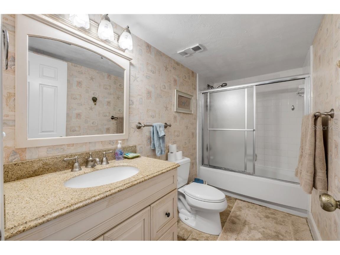 4139 S Atlantic Avenue #A504 New Smyrna Beach FL 32169 NS1086603 image16