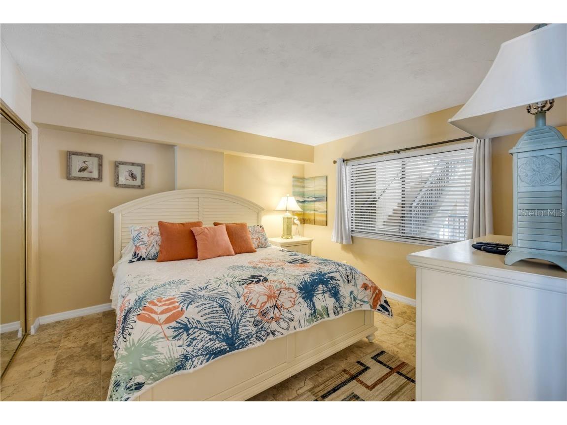 4139 S Atlantic Avenue #A504 New Smyrna Beach FL 32169 NS1086603 image17