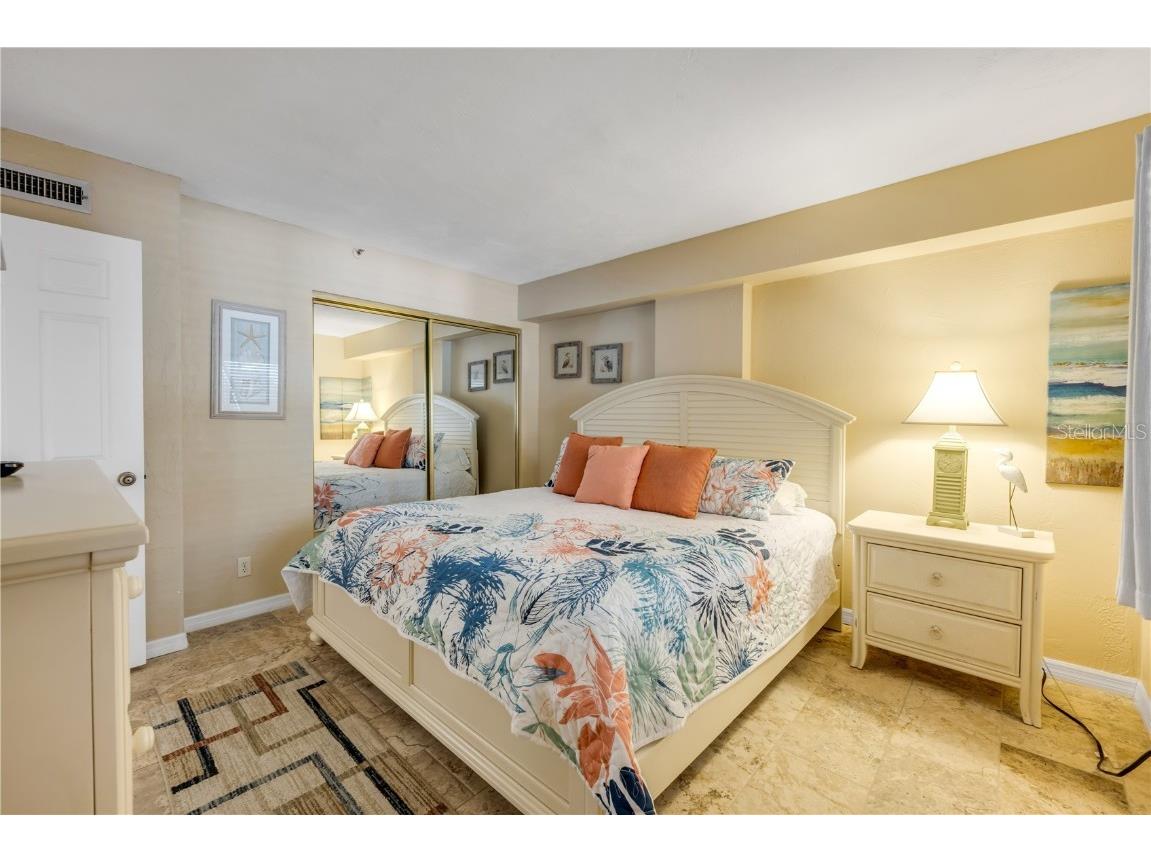 4139 S Atlantic Avenue #A504 New Smyrna Beach FL 32169 NS1086603 image18