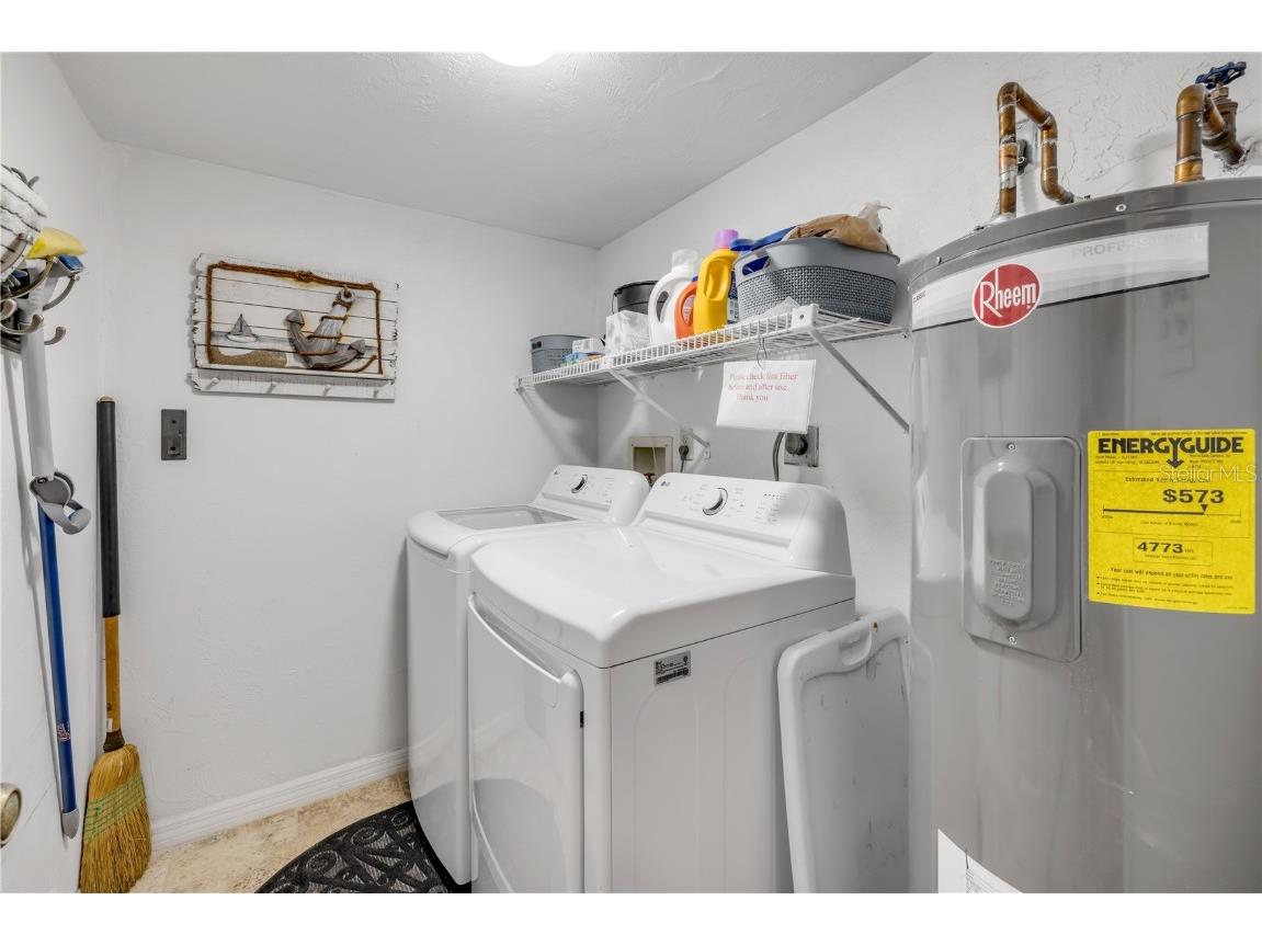 4139 S Atlantic Avenue #A504 New Smyrna Beach FL 32169 NS1086603 image19