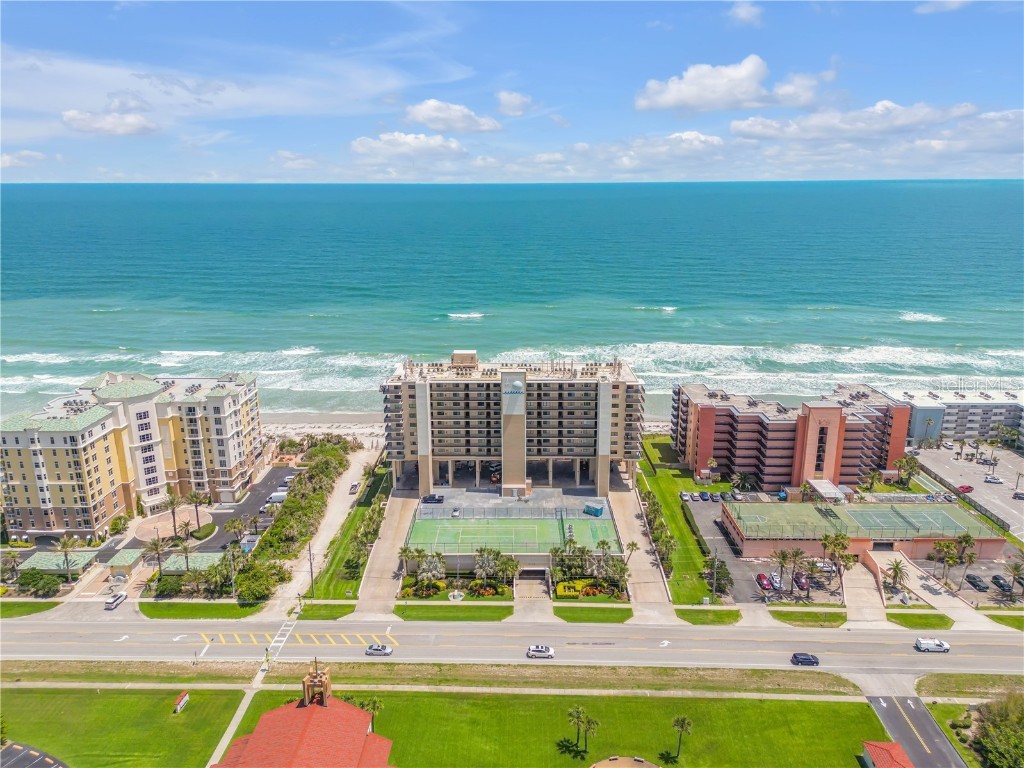 4139 S Atlantic Avenue #A504 New Smyrna Beach FL 32169 NS1086603 image2