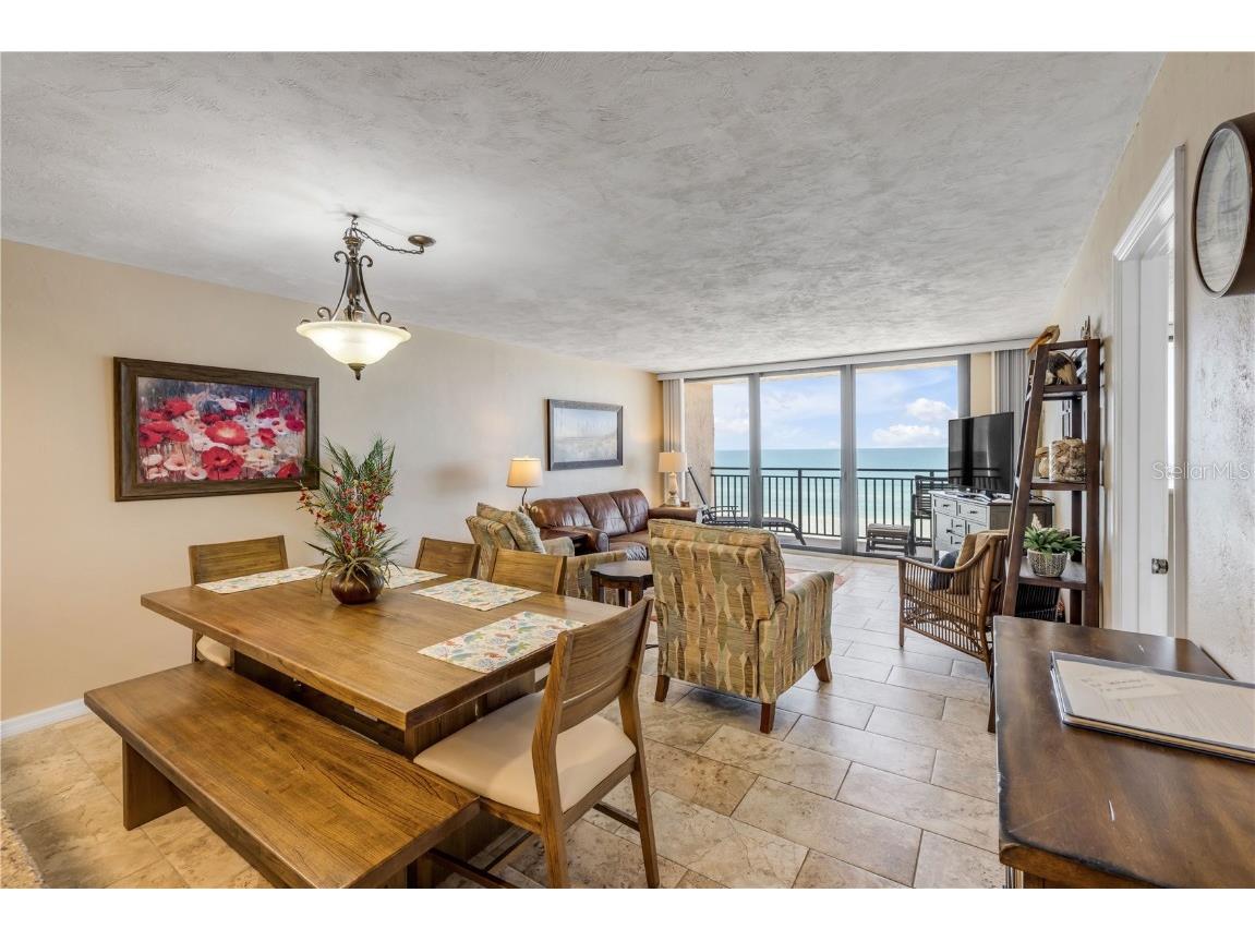 4139 S Atlantic Avenue #A504 New Smyrna Beach FL 32169 NS1086603 image20