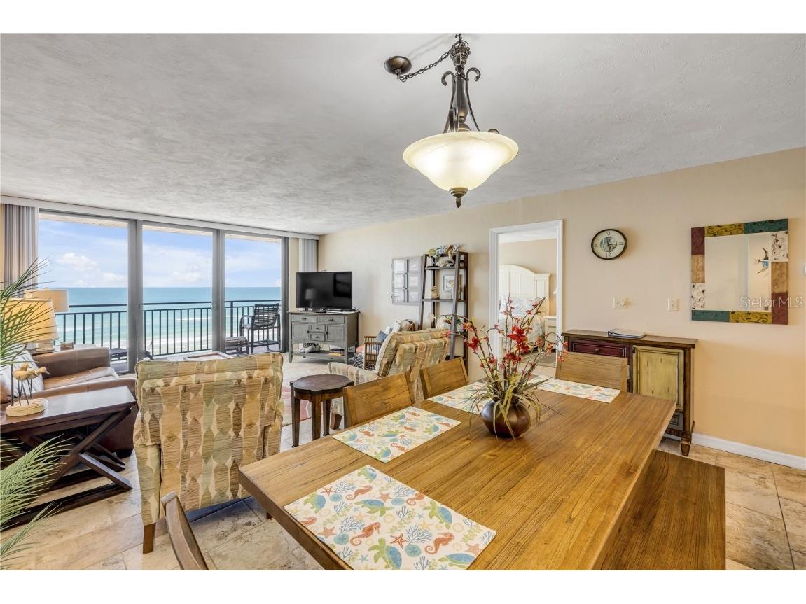 4139 S Atlantic Avenue #A504 New Smyrna Beach FL 32169 NS1086603 image21