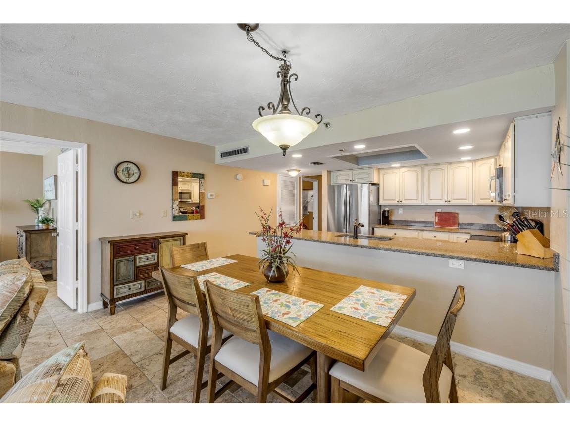 4139 S Atlantic Avenue #A504 New Smyrna Beach FL 32169 NS1086603 image22