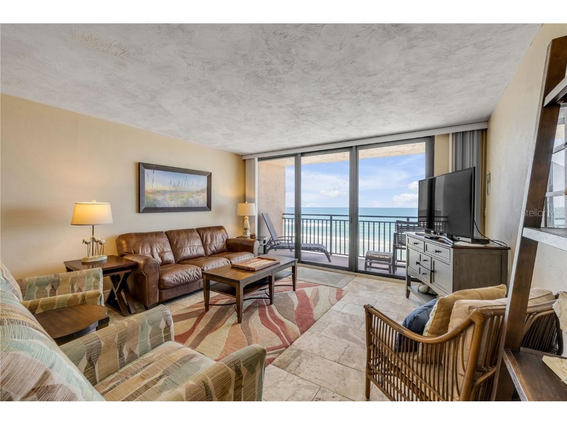 4139 S Atlantic Avenue #A504 New Smyrna Beach FL 32169 NS1086603 image23