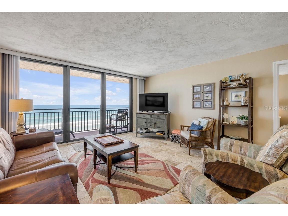 4139 S Atlantic Avenue #A504 New Smyrna Beach FL 32169 NS1086603 image24