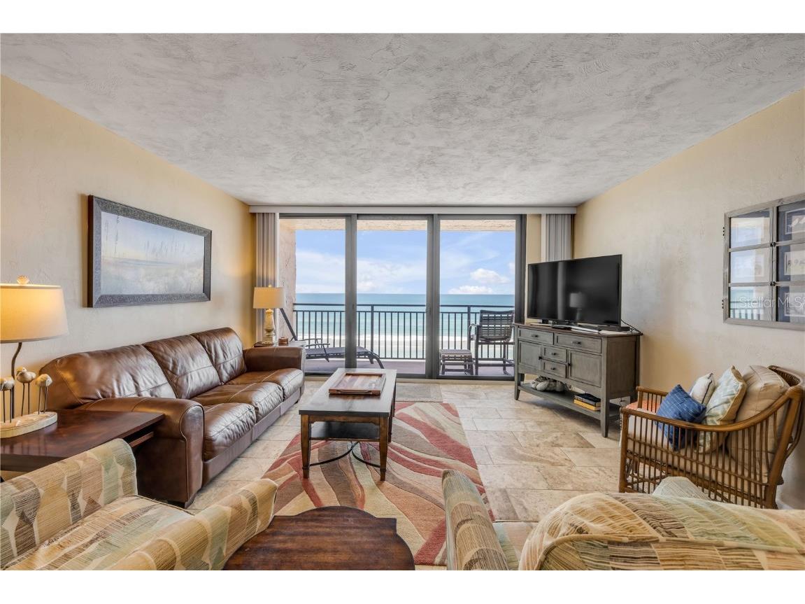 4139 S Atlantic Avenue #A504 New Smyrna Beach FL 32169 NS1086603 image25