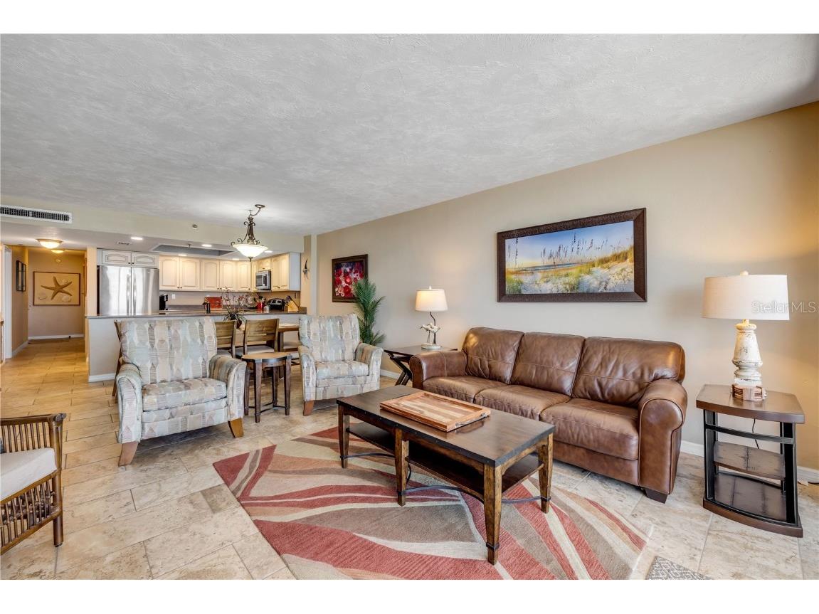 4139 S Atlantic Avenue #A504 New Smyrna Beach FL 32169 NS1086603 image26