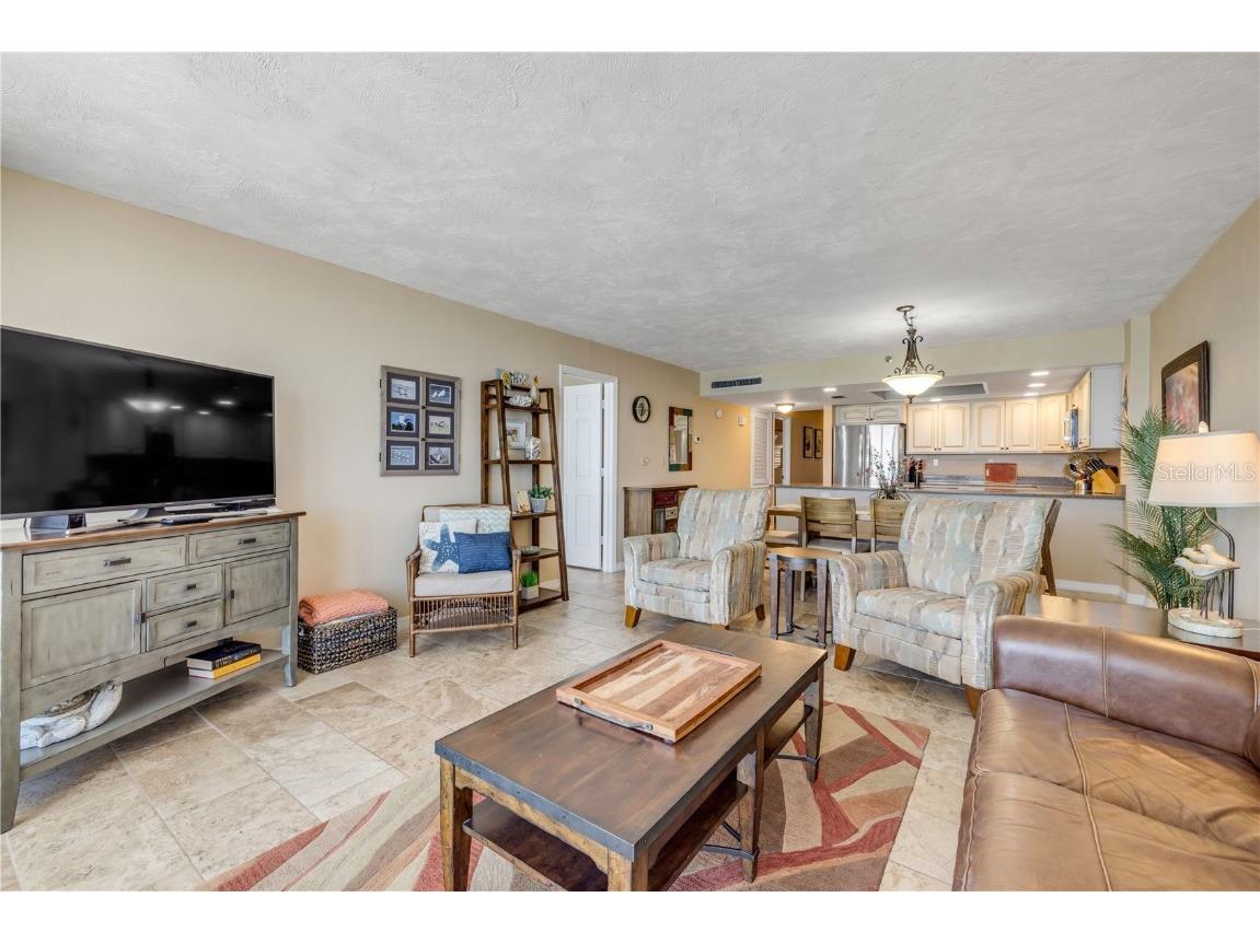 4139 S Atlantic Avenue #A504 New Smyrna Beach FL 32169 NS1086603 image27