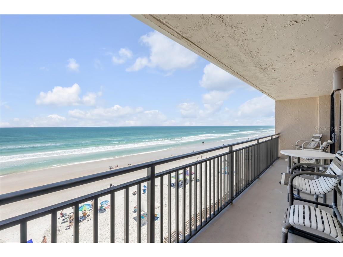 4139 S Atlantic Avenue #A504 New Smyrna Beach FL 32169 NS1086603 image28