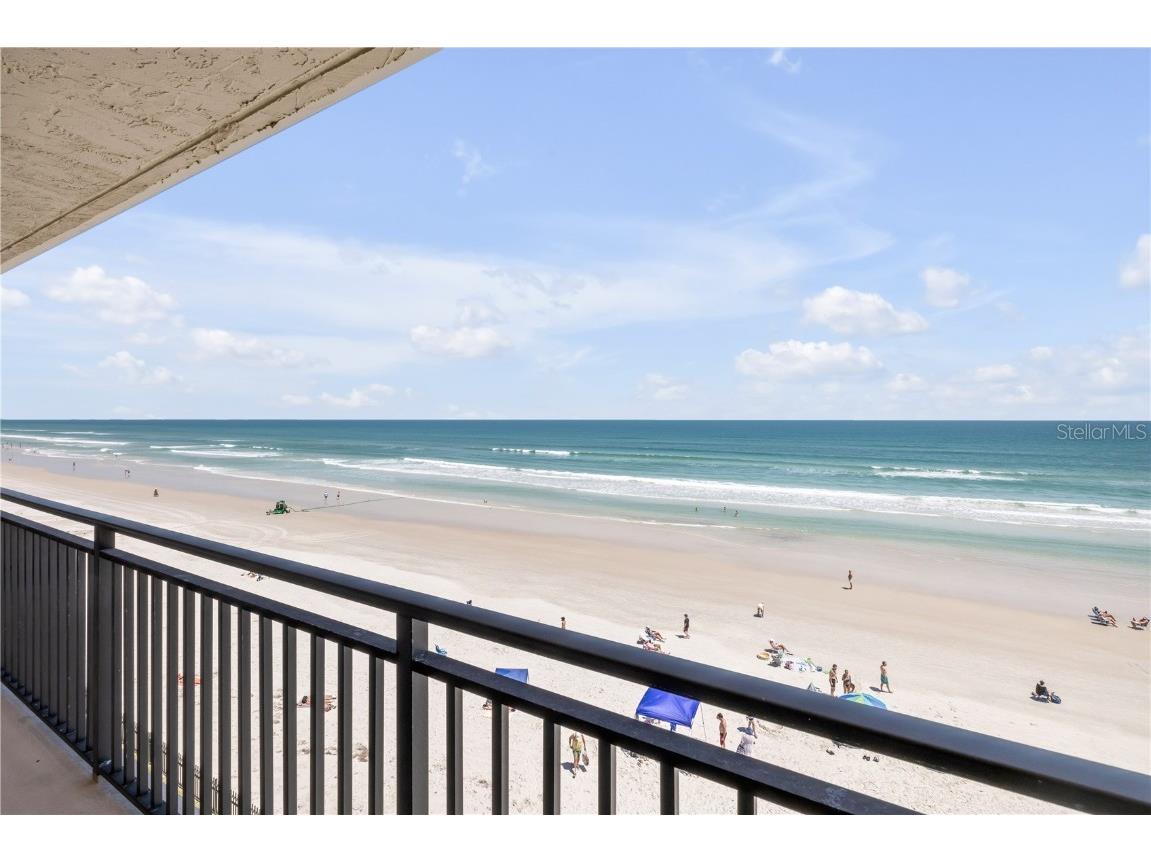 4139 S Atlantic Avenue #A504 New Smyrna Beach FL 32169 NS1086603 image29
