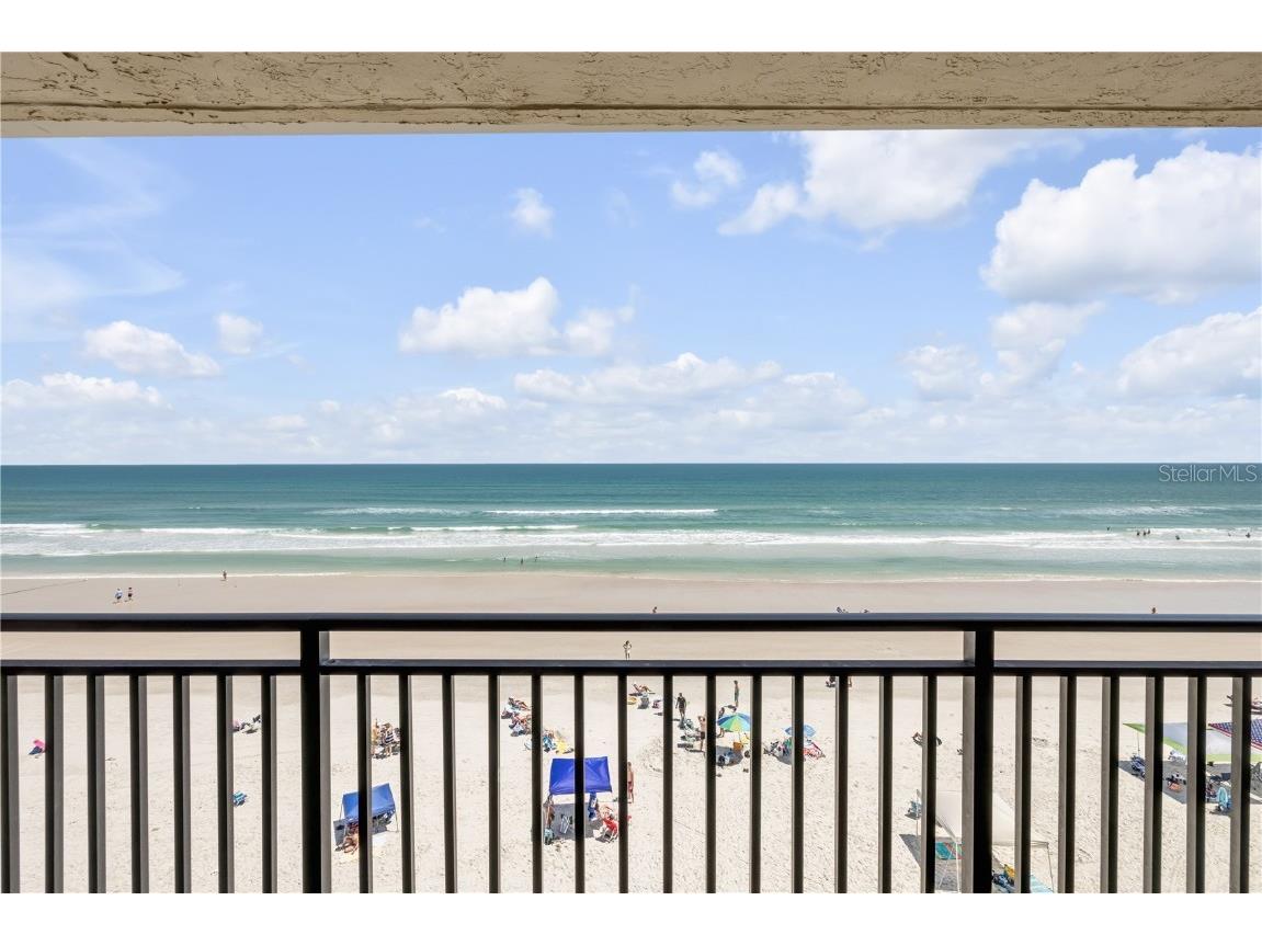 4139 S Atlantic Avenue #A504 New Smyrna Beach FL 32169 NS1086603 image3