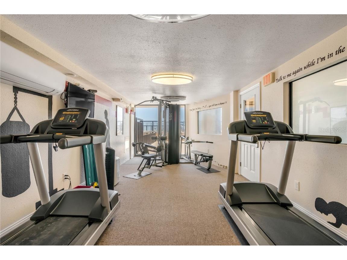 4139 S Atlantic Avenue #A504 New Smyrna Beach FL 32169 NS1086603 image30