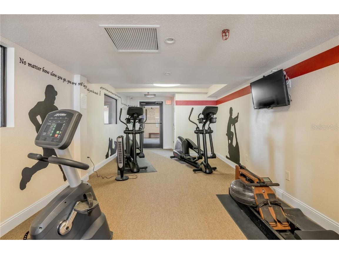 4139 S Atlantic Avenue #A504 New Smyrna Beach FL 32169 NS1086603 image31