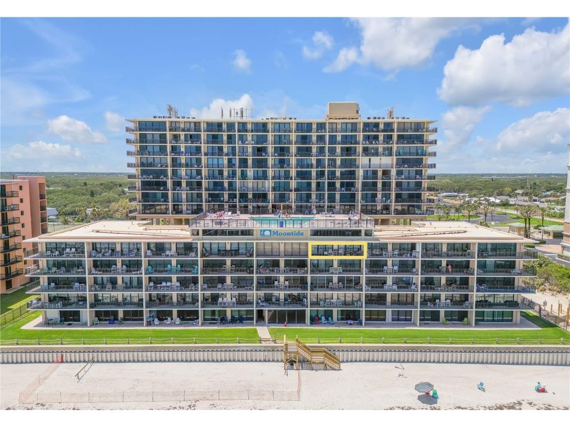 4139 S Atlantic Avenue #A504 New Smyrna Beach FL 32169 NS1086603 image33