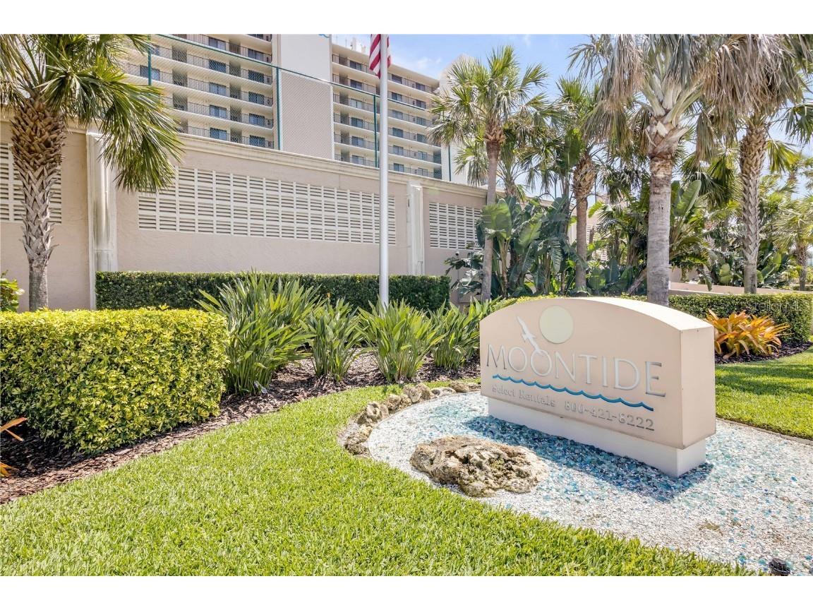 4139 S Atlantic Avenue #A504 New Smyrna Beach FL 32169 NS1086603 image35