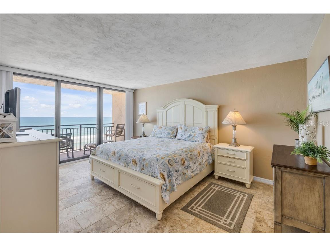 4139 S Atlantic Avenue #A504 New Smyrna Beach FL 32169 NS1086603 image4